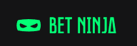 Betninja